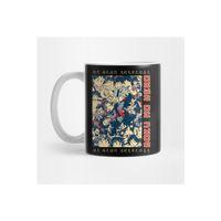 My Hero Academia Kupa