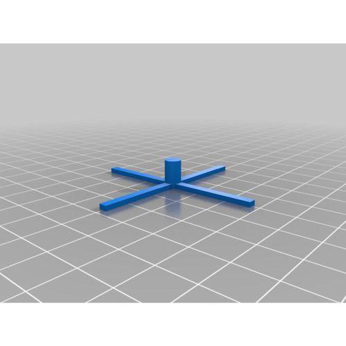 Dişli Saat Mekanizma Gerektirmeyen (Bu ürün Sadece Plastik parçadır - Almadan Önce Soru Sorabilirsiniz)