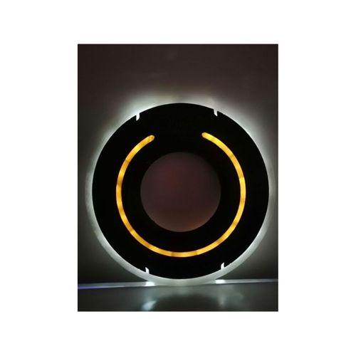 Büyük Yazıcılar İçin TRON Legacy Disk İç Halka (Bu ürün Sadece Plastik parçadır - Almadan Önce Soru Sorabilirsiniz)