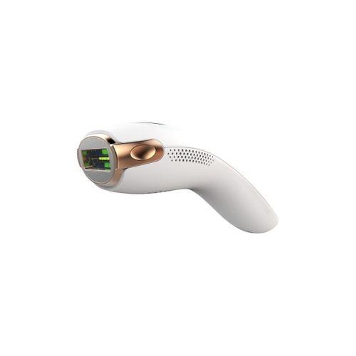 CVS Dn 7710 Ipl 900.000 Atımlı Lazer Buz Başlıklı Epilasyon