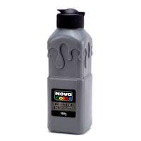 Nova Color Akrilik Boya 180Gr Gri