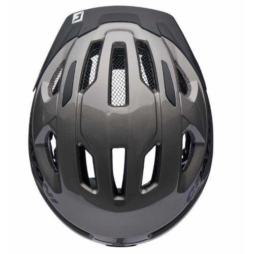 Kask C-Swift Cratoni Parlak Andrasit