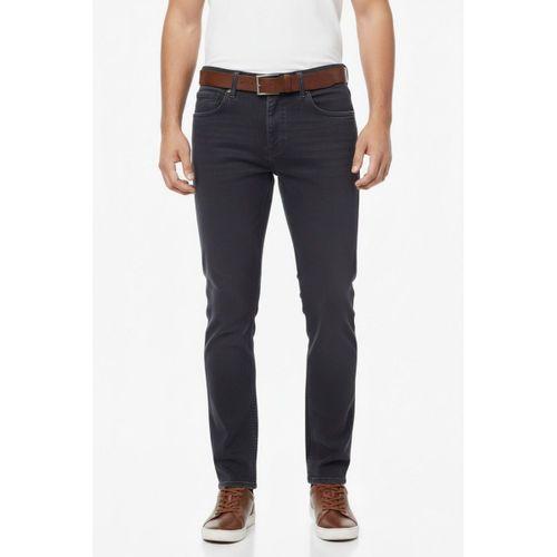 Erkek Regular Fit Jeans Pantolon 1815 BGL-ST04972