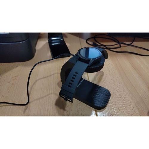 Xiaomi Mi Saat Standı – 5146318