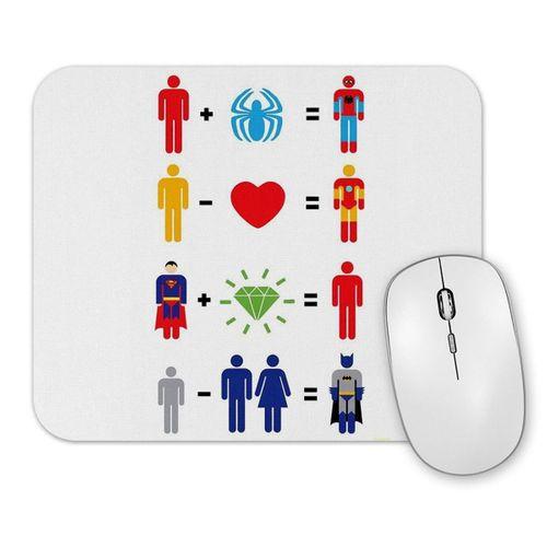 Herois Mouse Pad.jpg