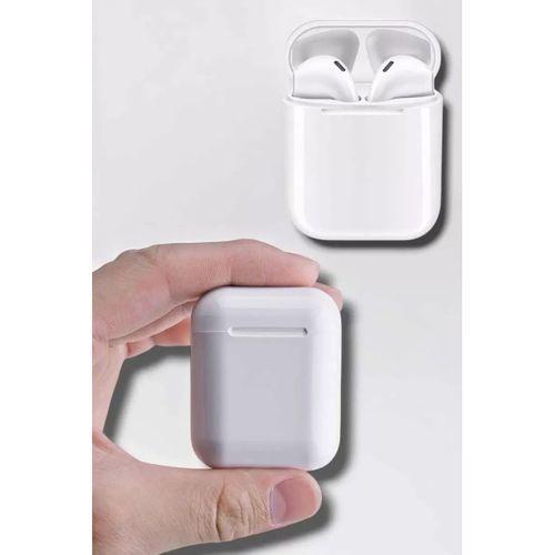 Yeni Nesil Hd Ses Ve Dokunmatik Kontrol Akıllı Ve Şık Bluetooth Kulaklık