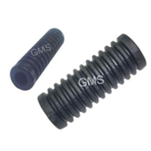 SEVGENT Marş Kolu Lastigi İnce Cup