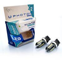 T20 21/5W Uyumlu Can-Bus Exclusive Serisi Ph7215 Ex