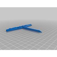 Kritik Jack Weed Kimliği (Bu ürün Sadece Plastik parçadır - Almadan Önce Soru Sorabilirsiniz)