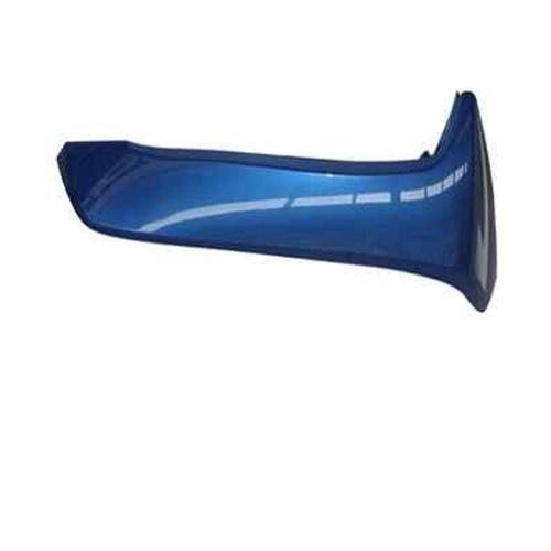 MONDİAL Mondial Dış Dizlik 100 Mfh/2011 Sağ Mavi Orj.