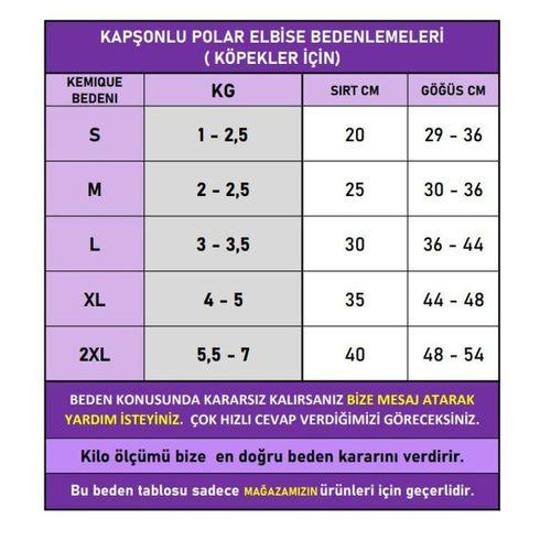 BunnyPop Kapüşonlu Köpek Elbisesi – Yeşil Pembe