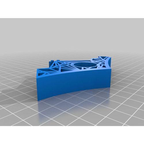 ACOTAR Sayfa Tutucu (Bu ürün Sadece Plastik parçadır - Almadan Önce Soru Sorabilirsiniz)