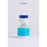 Velavit Velavit Dim Complex 30 Tablet