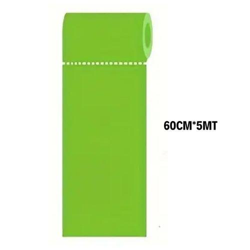 Mermer Desenli Sticker Folyo Atina Grisi 60CM*5MT