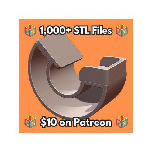 İstiflenebilir Fizik Tedavi Eğik Tahta Ayarlanabilir Yükseklik Ve Açı (Bu ürün Sadece Plastik parçadır - Almadan Önce Soru Sorabilirsiniz)