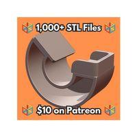 İstiflenebilir Fizik Tedavi Eğik Tahta Ayarlanabilir Yükseklik Ve Açı (Bu ürün Sadece Plastik parçadır - Almadan Önce Soru Sorabilirsiniz)