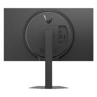 27 LG ULTRAGEAR G4 27G440A-B 1MS 240HZ IPS MONITOR
