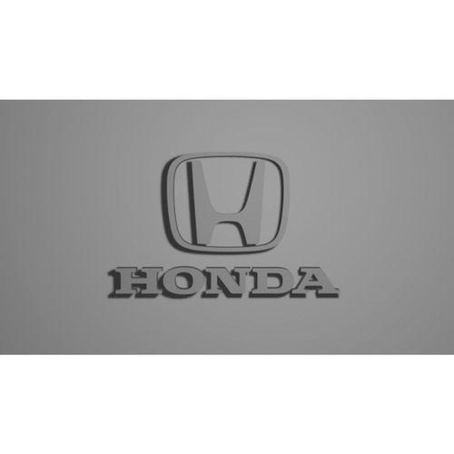 Petek Yazı Overlay Aparatı (Bu ürün Sadece Plastik parçadır - Almadan Önce Soru Sorabilirsiniz)