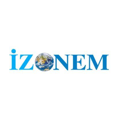 izonem