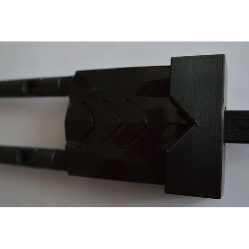 Alfa AWUS036ACH için Sahip – 5138638