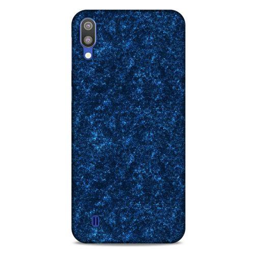 Spacex (38) Tema Neo Hybrid Kılıf Samsung Galaxy M10 Kılıf