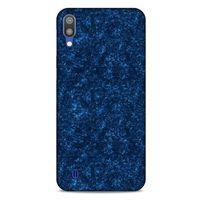Spacex (38) Tema Neo Hybrid Kılıf Samsung Galaxy M10 Kılıf