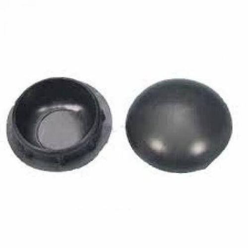 Amortisör Toz Kapağı Doğan Şahin Kartal