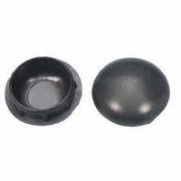 Amortisör Toz Kapağı Doğan Şahin Kartal