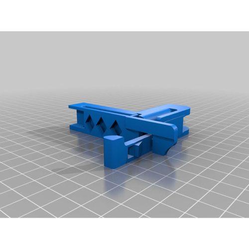 Küçük Shooter (Bu ürün Sadece Plastik parçadır - Almadan Önce Soru Sorabilirsiniz)