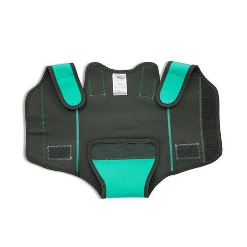bblüv Wraap Neoprene Dalış Kıyafeti Mavi