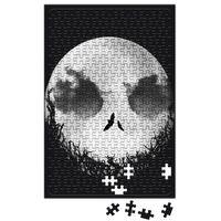 Lol Amumu Puzzle 240 Parça Yapboz