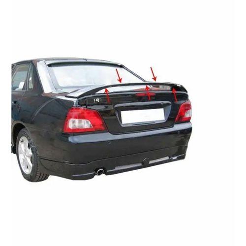 Proton Persona SD Spoiler Bagaj Fiber 2007 ve Sonrası