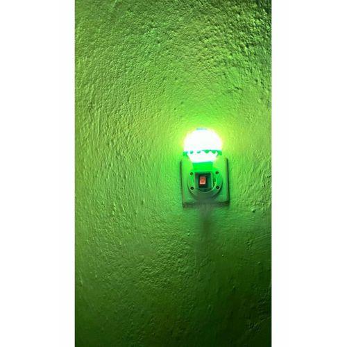 Star Light Gece Lambası Royaleks-788