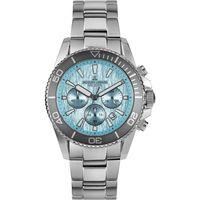 JACQUES LEMANS 1-2206K LIVERPOOL DIVER ERKEK KOL SAATİ