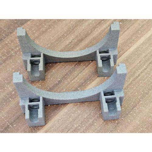 CPU Fan Adaptörü Supermicro A2SDi Intel Atom (Bu ürün Sadece Plastik parçadır - Almadan Önce Soru Sorabilirsiniz)