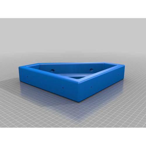 Sağlam Ikea Raf Braketi - 5152047