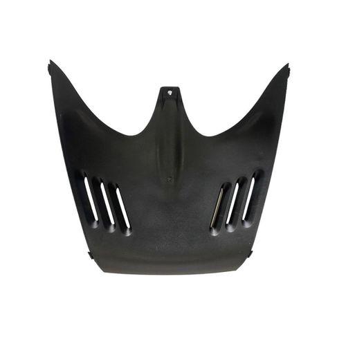 TVS Tvs Jupiter 125 Ön Çamurluk İç Kısım Kl220740 Orj