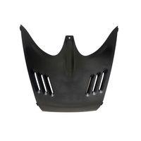 TVS Tvs Jupiter 125 Ön Çamurluk İç Kısım Kl220740 Orj