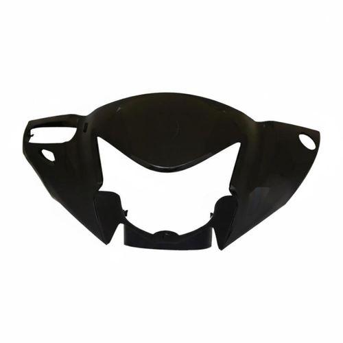 HONDA Honda Far Granajı Siyah Dio 110 Uyumlu İth