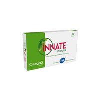 Neu Pharma İnnate Pronatal 30 Kapsül