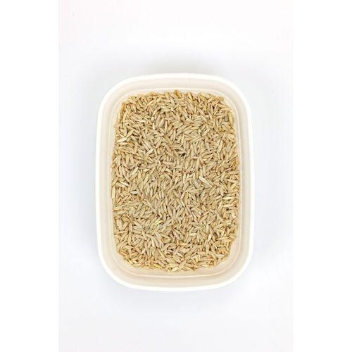 Tüm Kuşlar İçin Doğal Taze Soyulmuş İç Yulaf - 5 kg