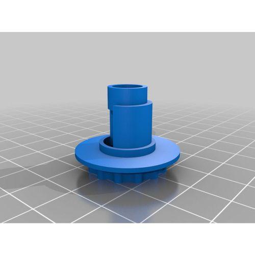 Zebra Perde için Zincir Bağlama (Bu ürün Sadece Plastik parçadır - Almadan Önce Soru Sorabilirsiniz)