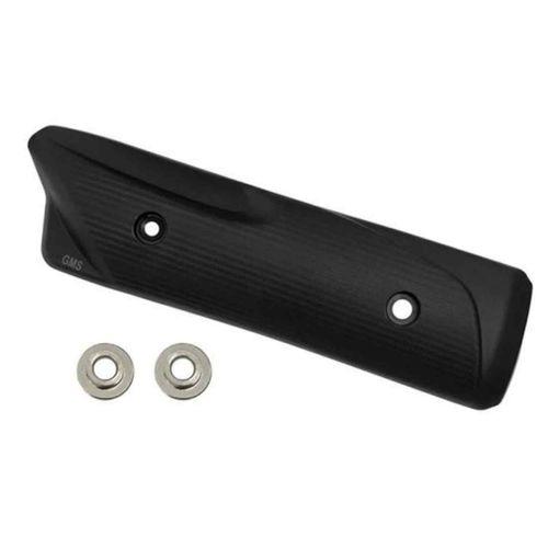 HONDA Honda Egzoz Koruma Plastik Activa S