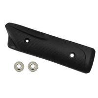 HONDA Honda Egzoz Koruma Plastik Activa S