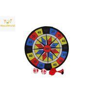 C7698-555-036 PVC YAPIŞKAN DART