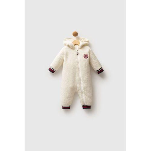 U.S. Polo Assn Tulum USB2539 Beyaz