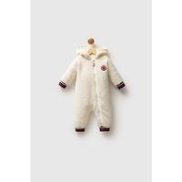 U.S. Polo Assn Tulum USB2539 Beyaz