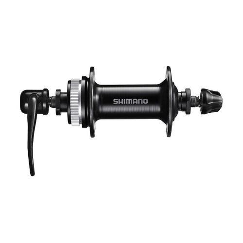 Ön Hazne HB-TX505 Center Lock Disk Fren 32 Delik  Shimano