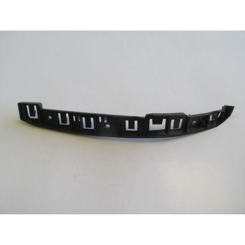 Fiat Doblo 2015 2022 Ön Tampon Bağlantı Braketi Sol 51973269