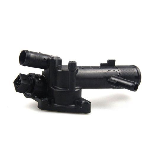 KALE Termostat 8200039885 MEGAN II SCENIC II MODUS